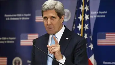 Zakon.kz, фото - Новости Zakon.kz от 21.10.2014 00:44