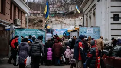 Zakon.kz, фото - Новости Zakon.kz от 03.01.2015 00:28