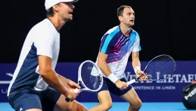 ktf.kz, фото - Новости Zakon.kz от 29.10.2021 09:40