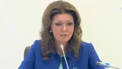 Zakon.kz, фото - Новости Zakon.kz от 19.11.2013 23:35