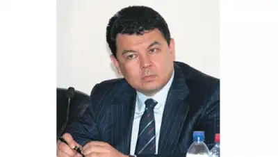 Zakon.kz, фото - Новости Zakon.kz от 19.05.2015 03:14