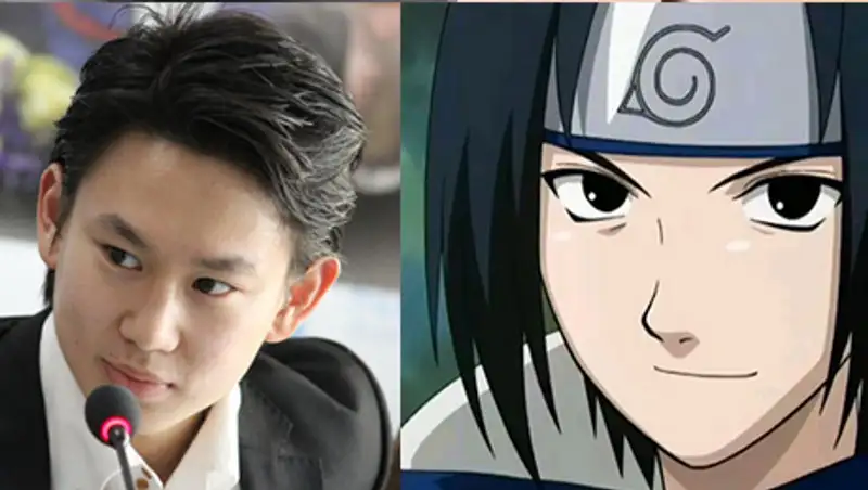 , фото - Новости Zakon.kz от 02.07.2015 16:44