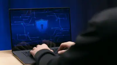 Казахстан кредиты мошенники, фото - Новости Zakon.kz от 26.04.2023 12:03