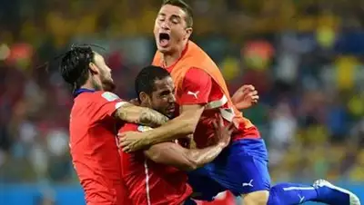 Zakon.kz, фото - Новости Zakon.kz от 14.06.2014 16:52