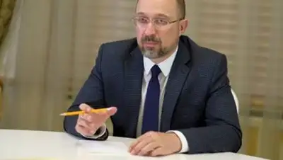 РБК-Украина, фото - Новости Zakon.kz от 13.10.2020 20:19