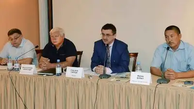 Zakon.kz, фото - Новости Zakon.kz от 17.08.2016 15:00