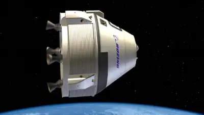 Zakon.kz, фото - Новости Zakon.kz от 17.03.2015 21:59