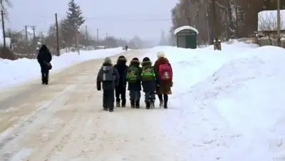 Zakon.kz, фото - Новости Zakon.kz от 25.11.2016 21:39