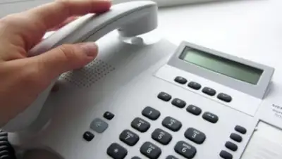 Zakon.kz, фото - Новости Zakon.kz от 07.08.2015 19:42