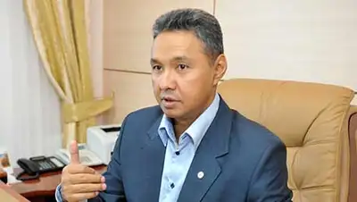 Zakon.kz, фото - Новости Zakon.kz от 06.11.2013 21:48