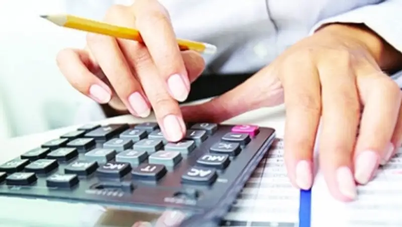 Инфляция в Казахстане составила 2,5% за январь-февраль 