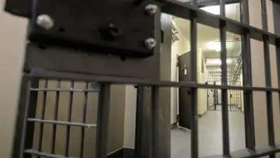 Zakon.kz, фото - Новости Zakon.kz от 11.01.2018 10:45