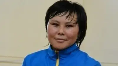 Zakon.kz, фото - Новости Zakon.kz от 18.08.2016 02:37