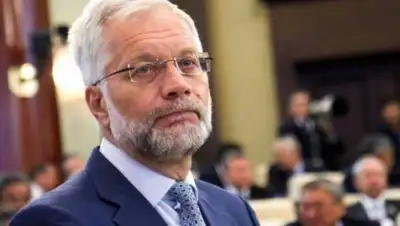 kursiv.kz, фото - Новости Zakon.kz от 01.04.2021 22:54