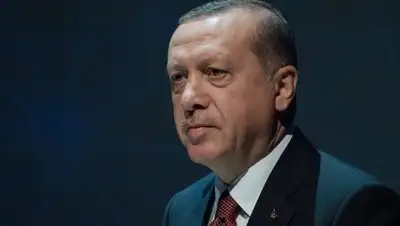 Zakon.kz, фото - Новости Zakon.kz от 09.09.2017 12:40