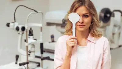 из открытых источников, фото - Новости Zakon.kz от 07.12.2018 11:34