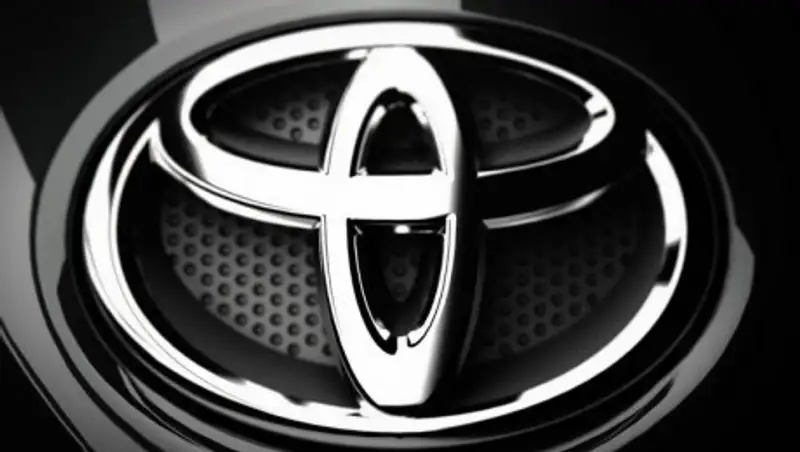 Toyota отзывает более 3 млн автомобилей по всему миру
