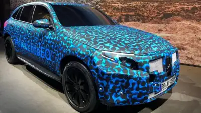 Esha Vaish / Reuters, фото - Новости Zakon.kz от 05.09.2018 09:10