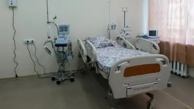 Фото из открытых источников, фото - Новости Zakon.kz от 05.01.2018 20:44