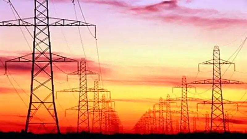 Компания KEGOC не планирует привлекать внешние займы в 2015 году, фото - Новости Zakon.kz от 03.04.2015 22:58