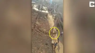 Zakon.kz, фото - Новости Zakon.kz от 24.04.2017 23:22