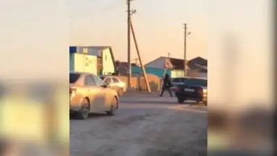 Скриншот видео, фото - Новости Zakon.kz от 16.03.2018 11:09