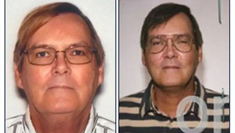 ФБР ищет жертв учителя-педофила, совратившего более 90 детей за шесть лет