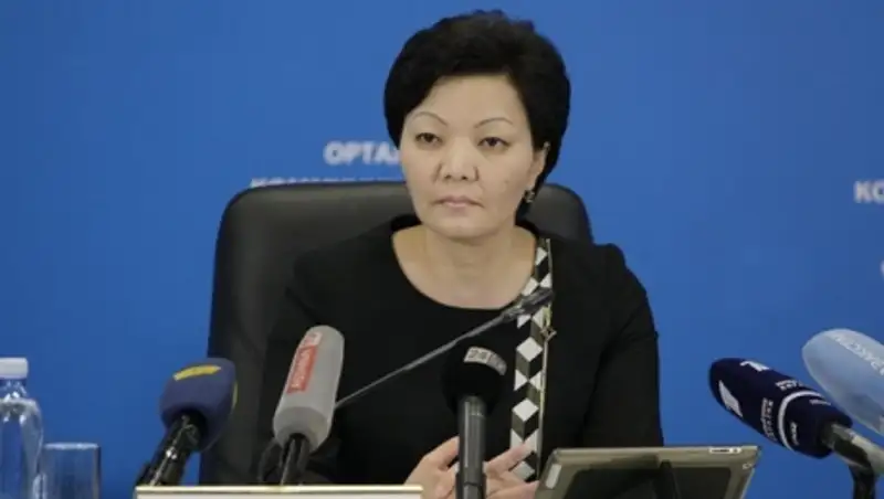 Микрокредиты для инвалидов в РК будут выдаваться по принципу «одного окна»