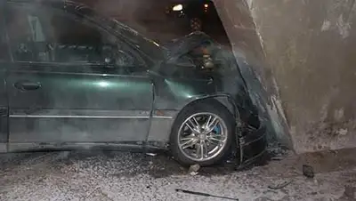 Zakon.kz, фото - Новости Zakon.kz от 25.02.2014 15:48