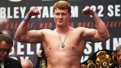 championat.com, фото - Новости Zakon.kz от 13.06.2021 23:08