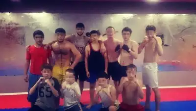 Zakon.kz, фото - Новости Zakon.kz от 13.04.2017 00:12