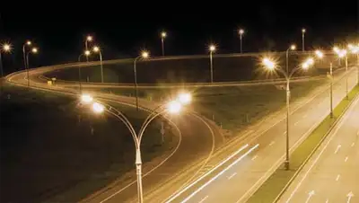 Zakon.kz, фото - Новости Zakon.kz от 29.01.2015 18:26