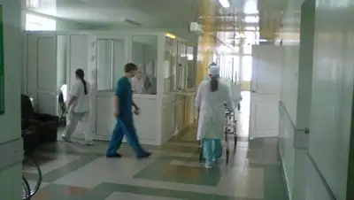 Zakon.kz, фото - Новости Zakon.kz от 14.10.2015 22:07