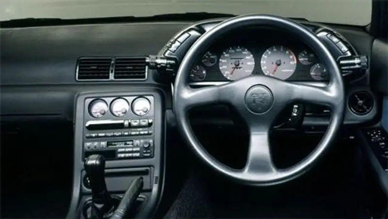 Правительство Кыргызстана одобрило законопроект о запрете на ввоз праворульных автомобилей