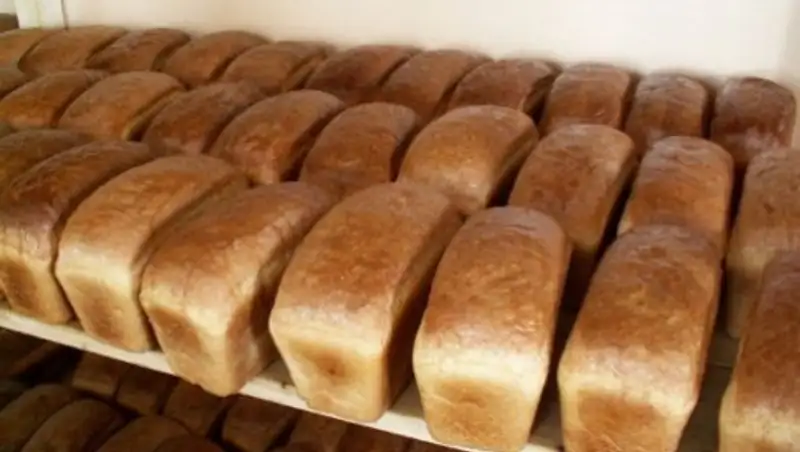 Малоимущим алматинцам компенсируют расходы на социальный хлеб