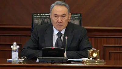 Zakon.kz, фото - Новости Zakon.kz от 06.10.2014 15:29