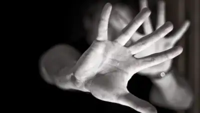 Zakon.kz, фото - Новости Zakon.kz от 19.02.2017 18:23