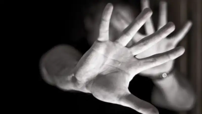 По подозрению в убийстве женщины арестованы трое костанайцев