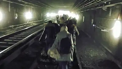 Zakon.kz, фото - Новости Zakon.kz от 22.03.2016 23:36