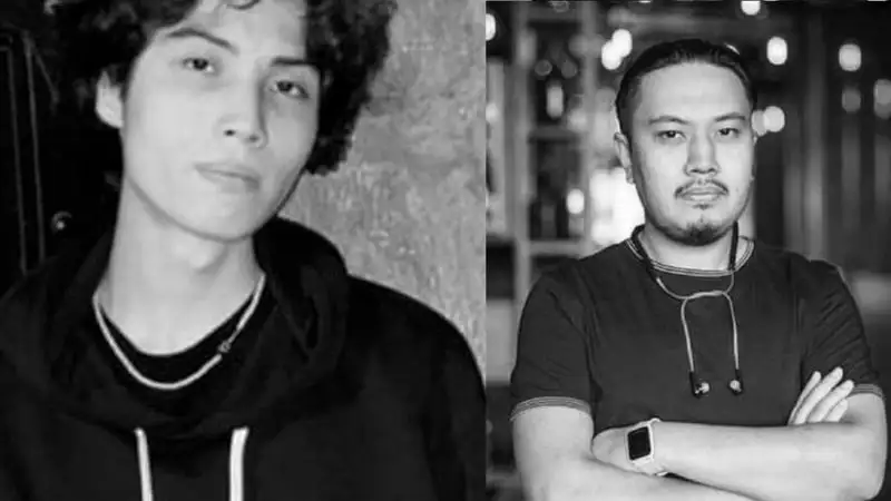 В РК простились с погибшими в Турции Мирболатом Курмашевым и Адилем Кадырбековым