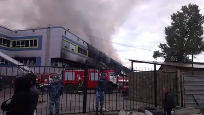 Zakon.kz, фото - Новости Zakon.kz от 27.04.2015 22:46