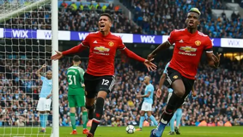 Фанат поставил жену на победу любимой команды и проиграл