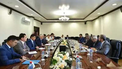 Zakon.kz, фото - Новости Zakon.kz от 02.09.2016 17:54