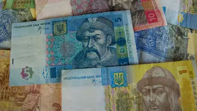 Pixabay, фото - Новости Zakon.kz от 01.05.2020 17:21