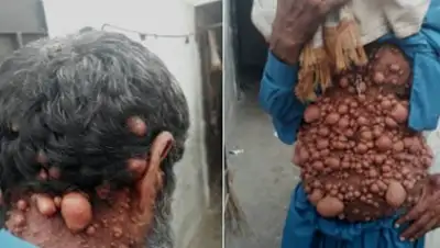 Zakon.kz, фото - Новости Zakon.kz от 26.07.2017 23:39