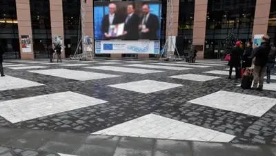 Zakon.kz, фото - Новости Zakon.kz от 26.01.2015 22:49