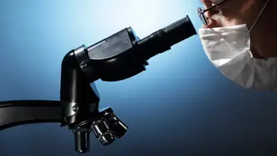 реквием42.рф, фото - Новости Zakon.kz от 29.01.2020 11:28