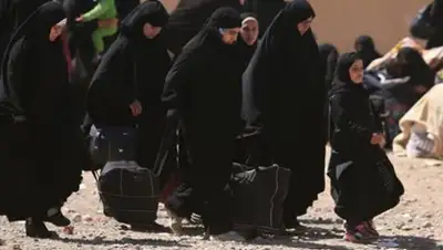 ctc-rk.kz, фото - Новости Zakon.kz от 31.03.2019 16:38