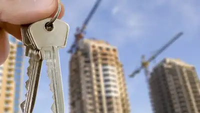 Kursiv.kz, фото - Новости Zakon.kz от 11.04.2018 15:01