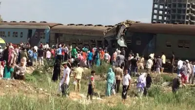 Zakon.kz, фото - Новости Zakon.kz от 12.08.2017 07:43
